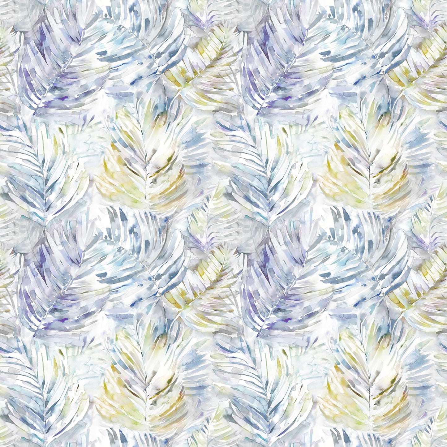 Equador 145Cm Ann Fabric Metre - Clementine
