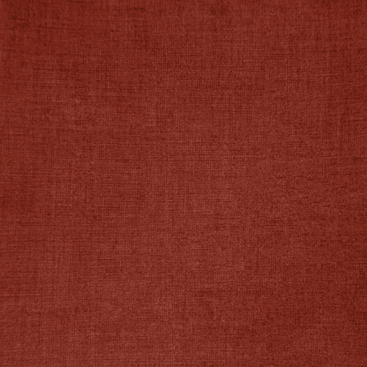 Fabian 141Cm Fabric Copper Sample