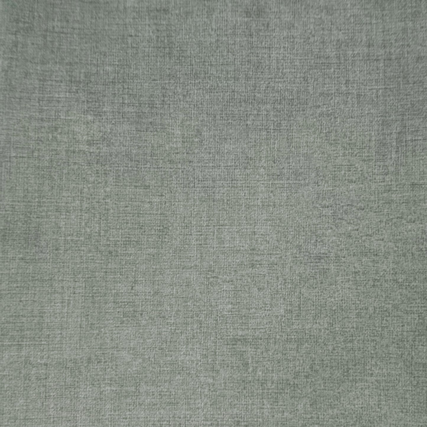 Fabian 141Cm Fabric Metre Dove