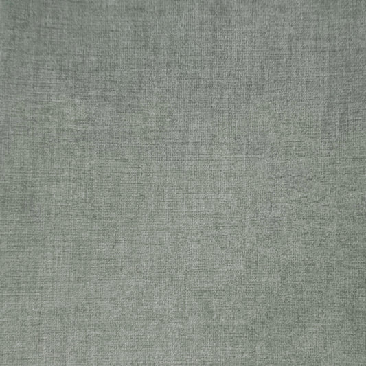 Fabian 141Cm Fabric Dove Sample