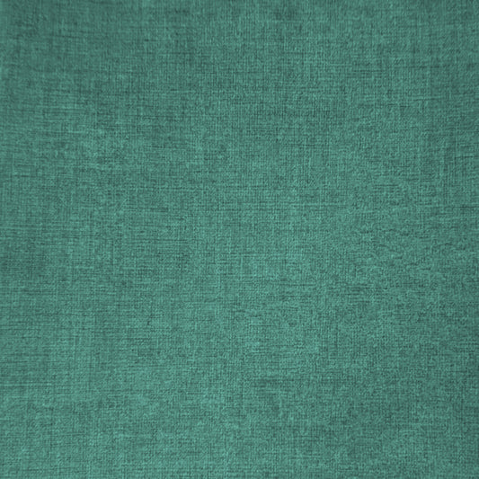 Fabian 141Cm Fabric Metre Duck Egg