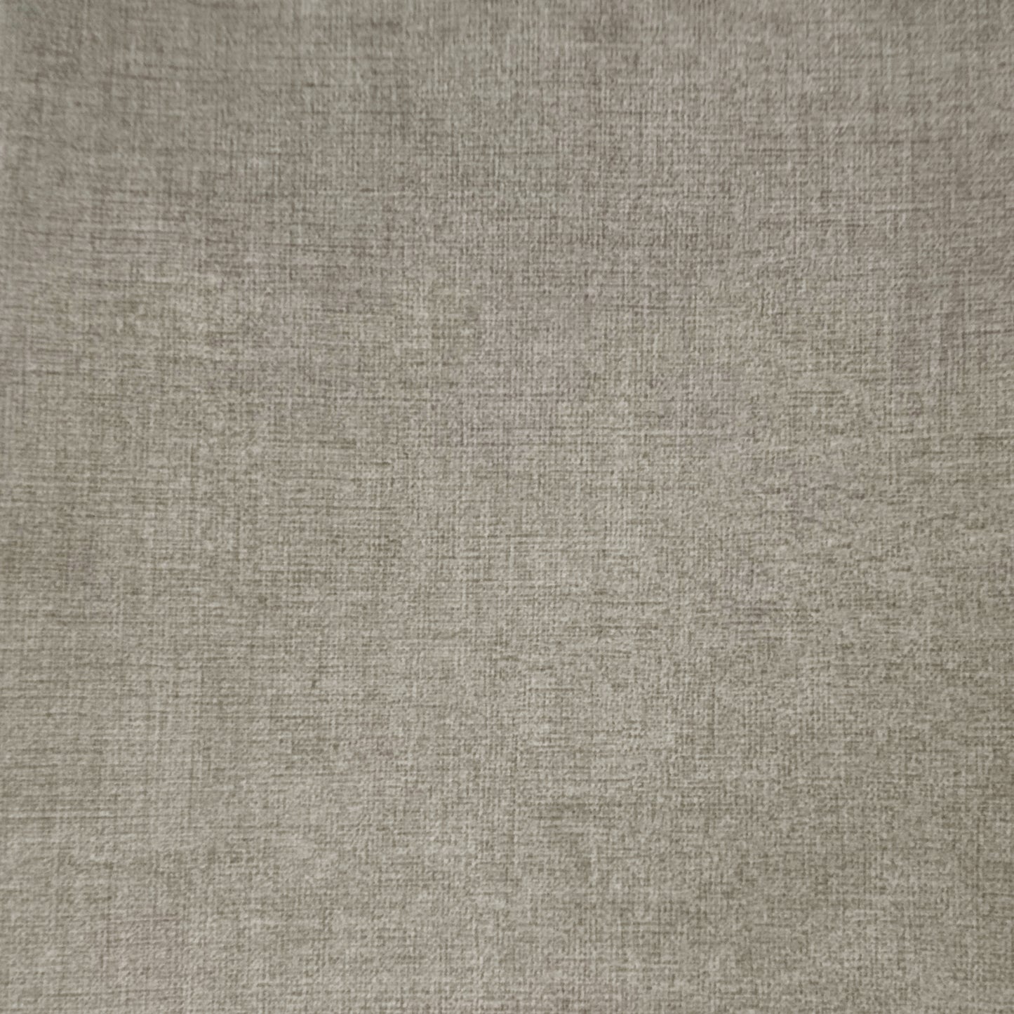 Fabian 141Cm Fabric Metre Feather
