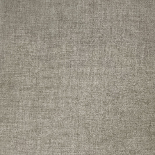 Fabian 141Cm Fabric Metre Feather