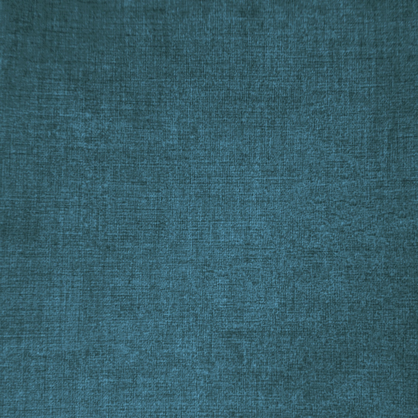 Fabian 141Cm Fabric Metre Ocean