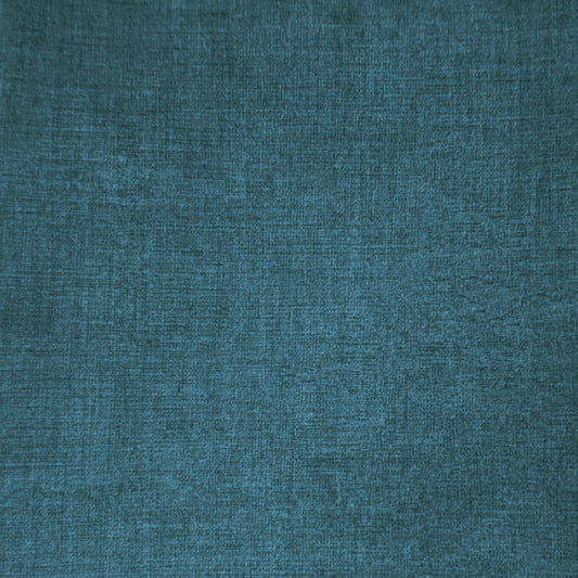 Fabian 141Cm Fabric Metre Ocean