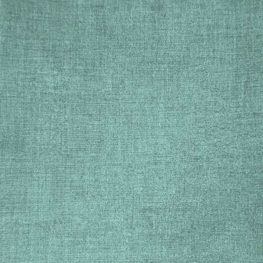 Fabian 141Cm Fabric Metre Opal