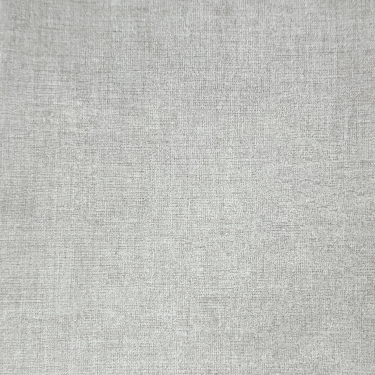 Fabian 141Cm Fabric Pearl Sample