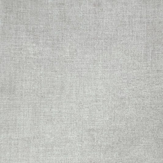 Fabian 141Cm Fabric Pearl Sample