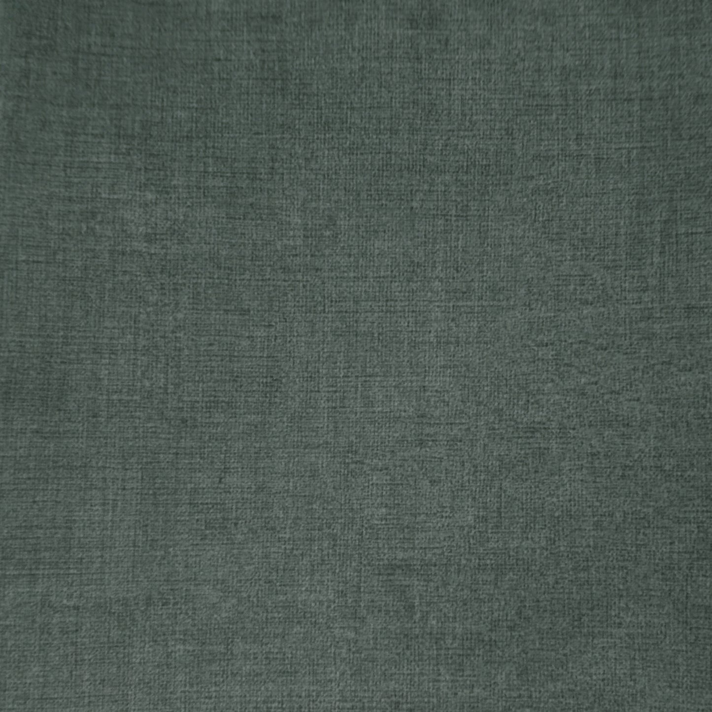 Fabian 141Cm Fabric Metre Steel