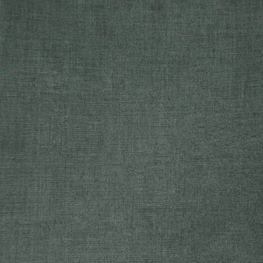 Fabian 141Cm Fabric Metre Steel