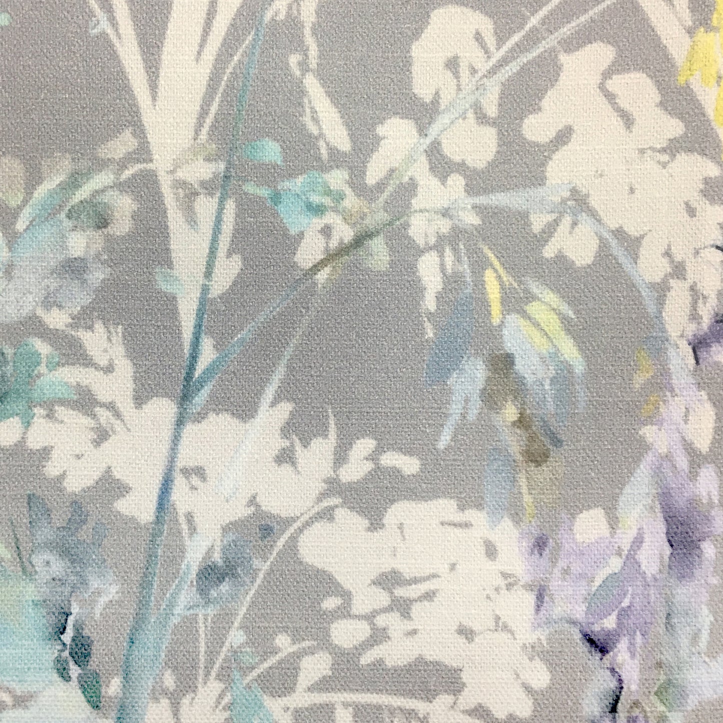 Fenadina 145Cm Ann Fabric - Pacific Sample