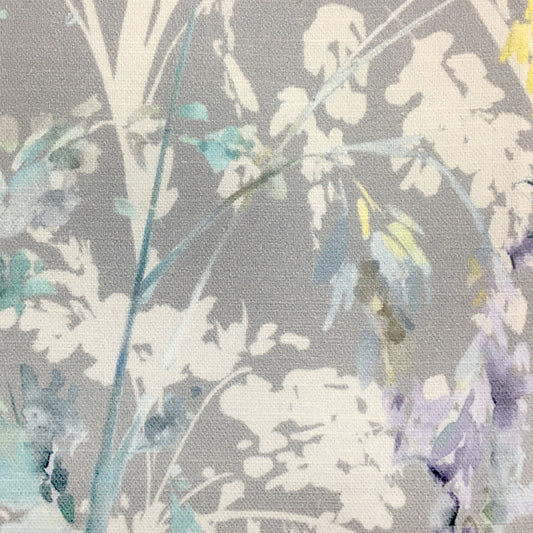 Fenadina 145Cm Ann Fabric - Pacific Sample