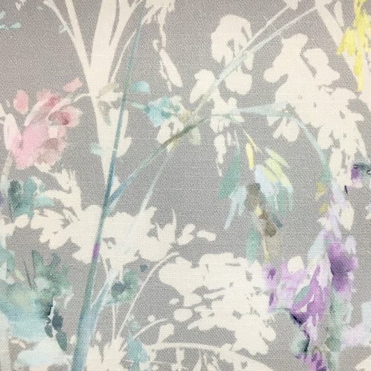 Fenadina 145Cm Ann Fabric Metre - Summer