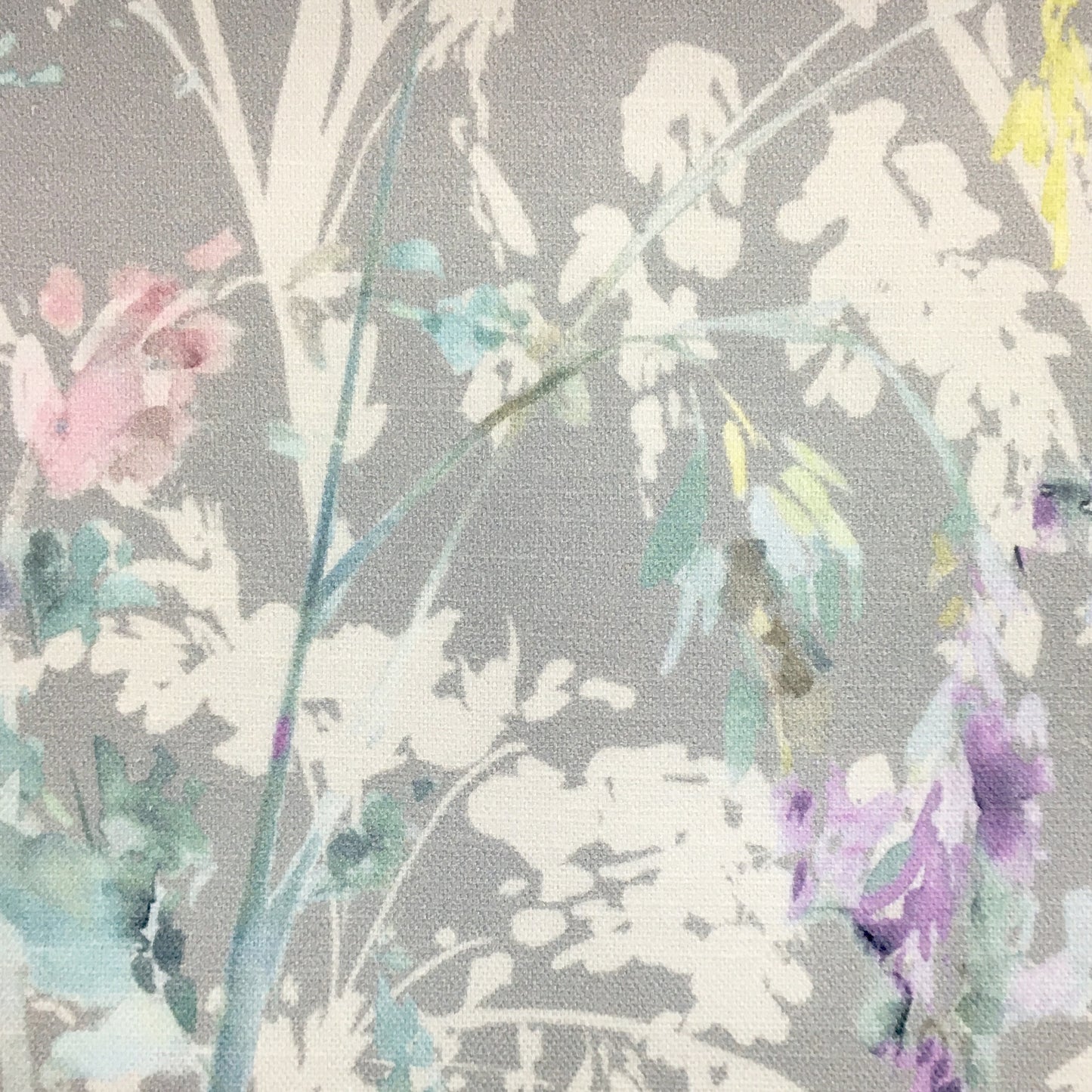 Fenadina 145Cm Ann Fabric - Summer Sample