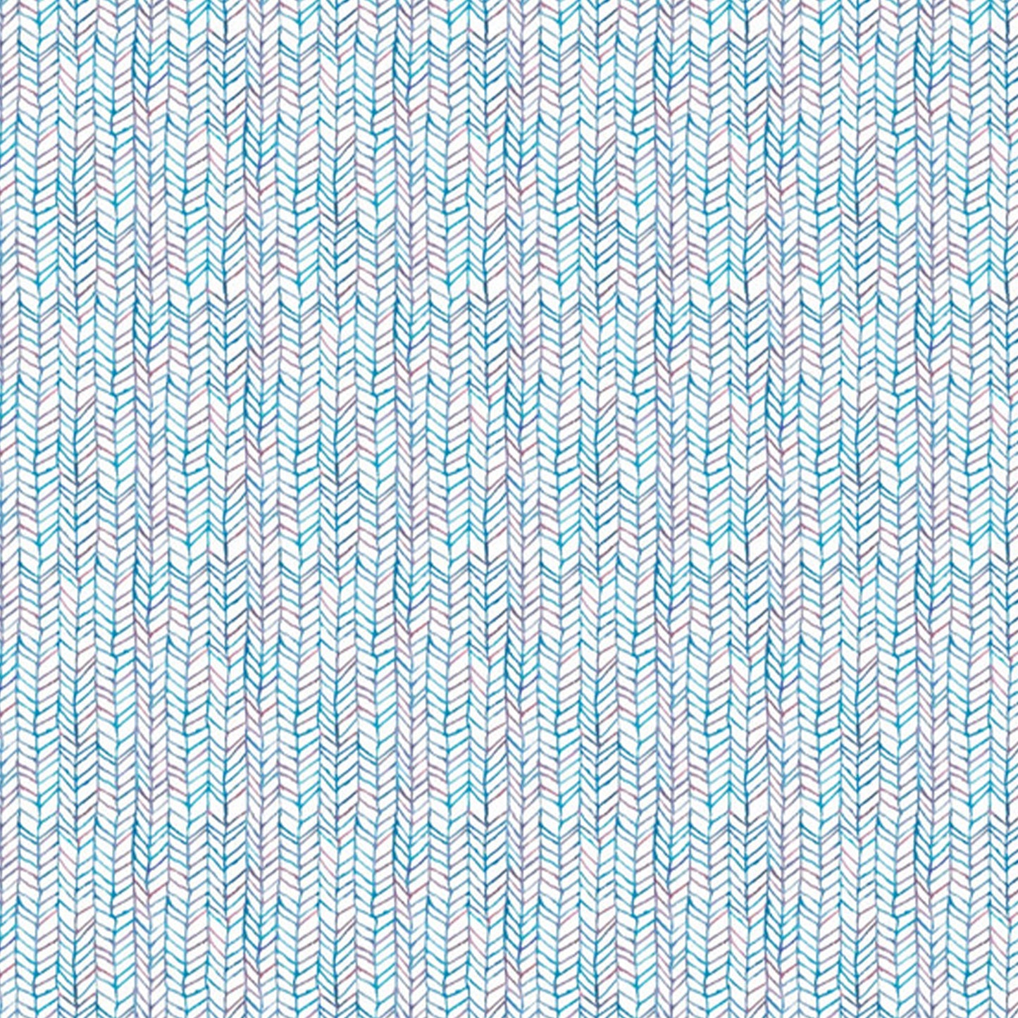 Fishingnet 147Cm Helena Fabric Metre - Abalone