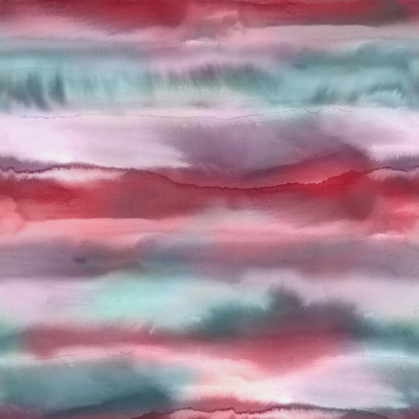 Fjord 147Cm Helena Fabric - Abalone Sample