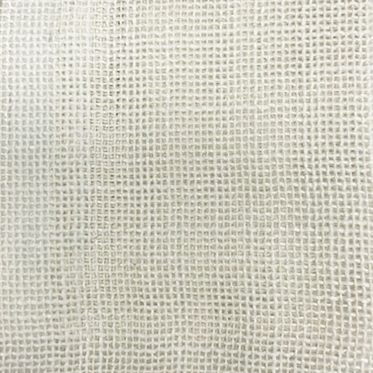 Focus 302Cm Fabric Metre Pearl