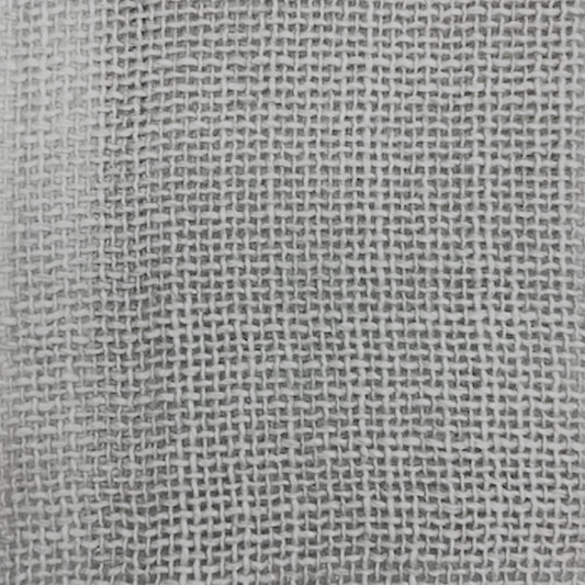 Focus 302Cm Fabric Zinc Sample