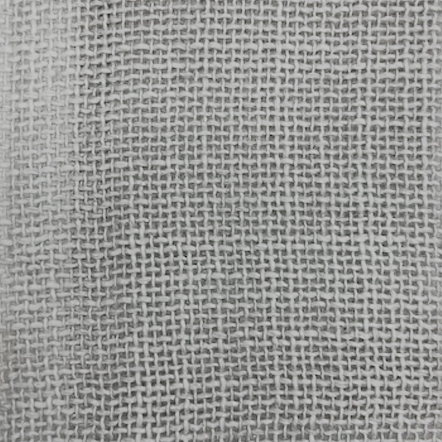 Focus 302Cm Fabric Metre Zinc