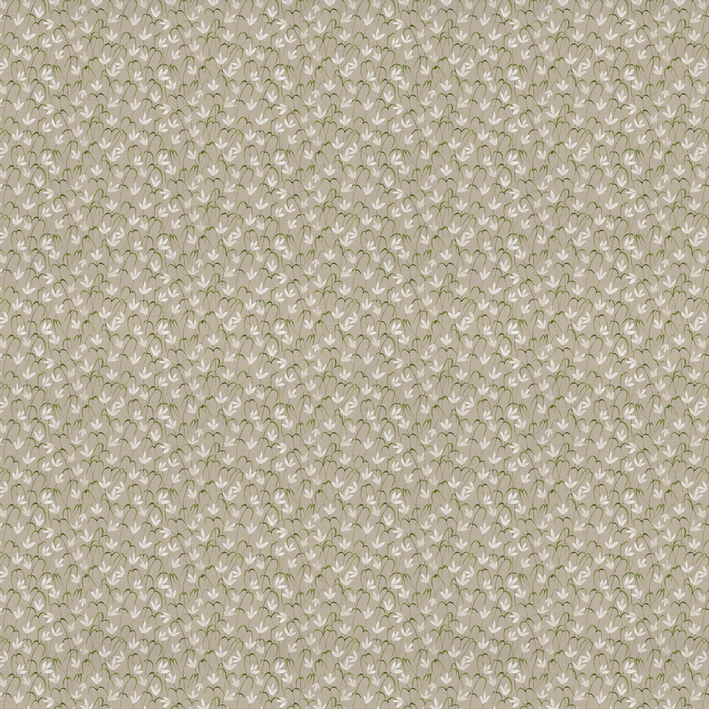 Fresia 140Cm Fabric Metre Stone
