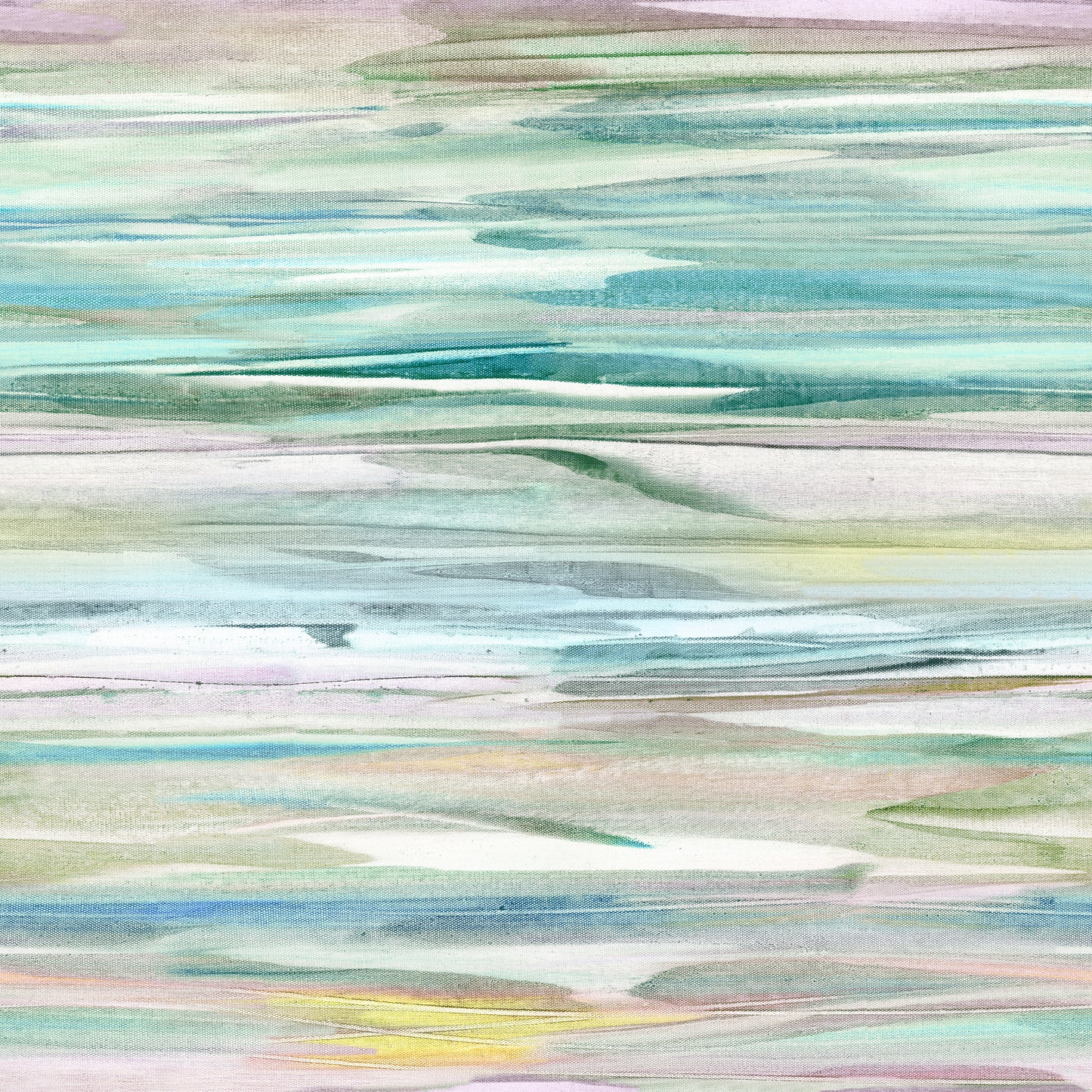 Galatea 145Cm Ann Fabric - Emerald Sample