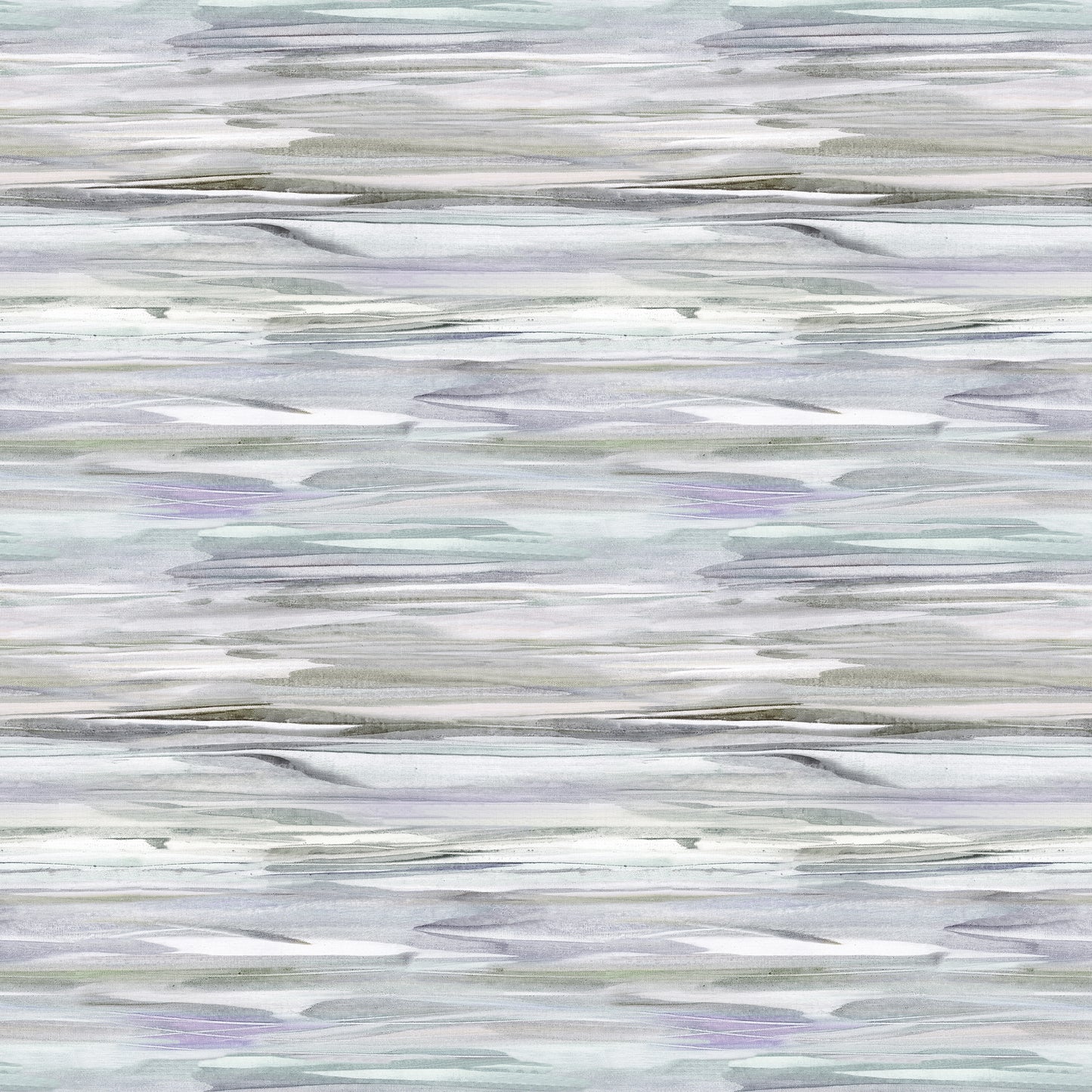 Galatea 145Cm Ann Fabric Metre - Moonstone