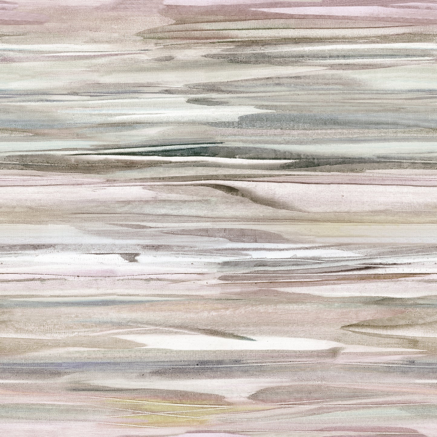 Galatea 145Cm Ann Fabric Metre - Morganite