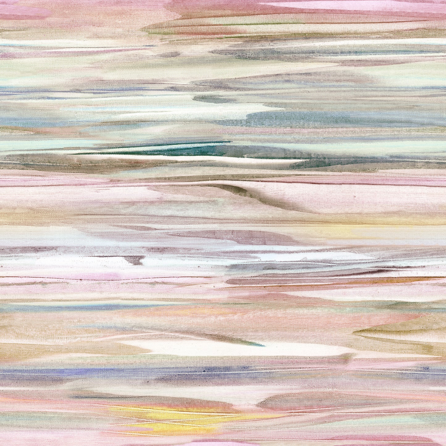 Galatea 145Cm Ann Fabric - Quartz Sample