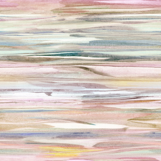 Galatea 145Cm Ann Fabric - Quartz Sample