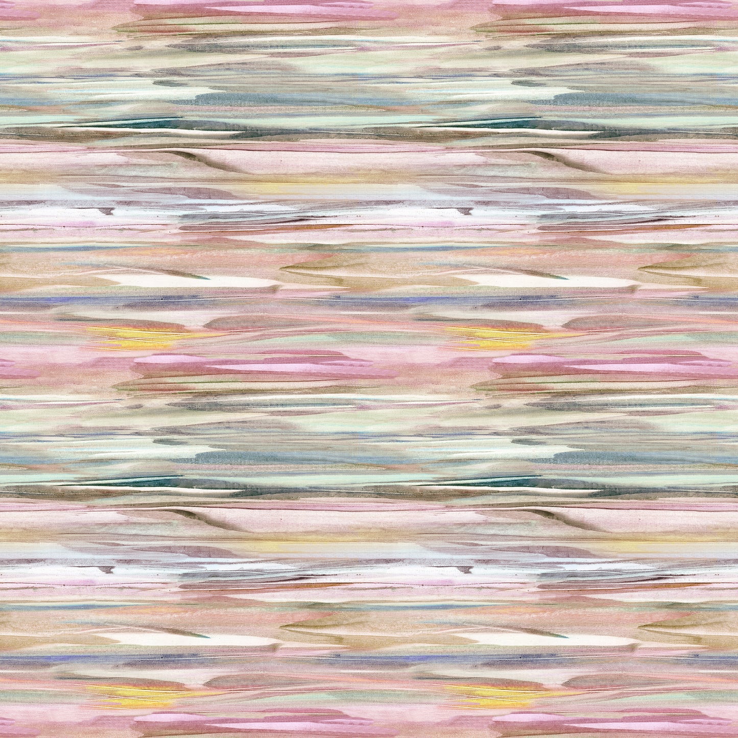 Galatea 145Cm Ann Fabric - Quartz Sample
