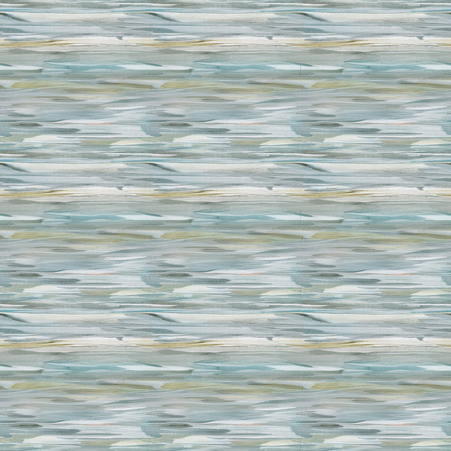 Galatea 145Cm Ann Fabric - Stone Sample