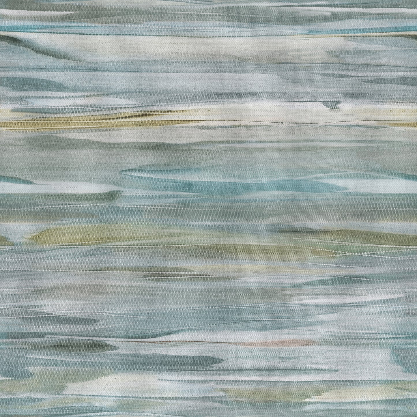 Galatea 145Cm Ann Fabric Metre - Stone