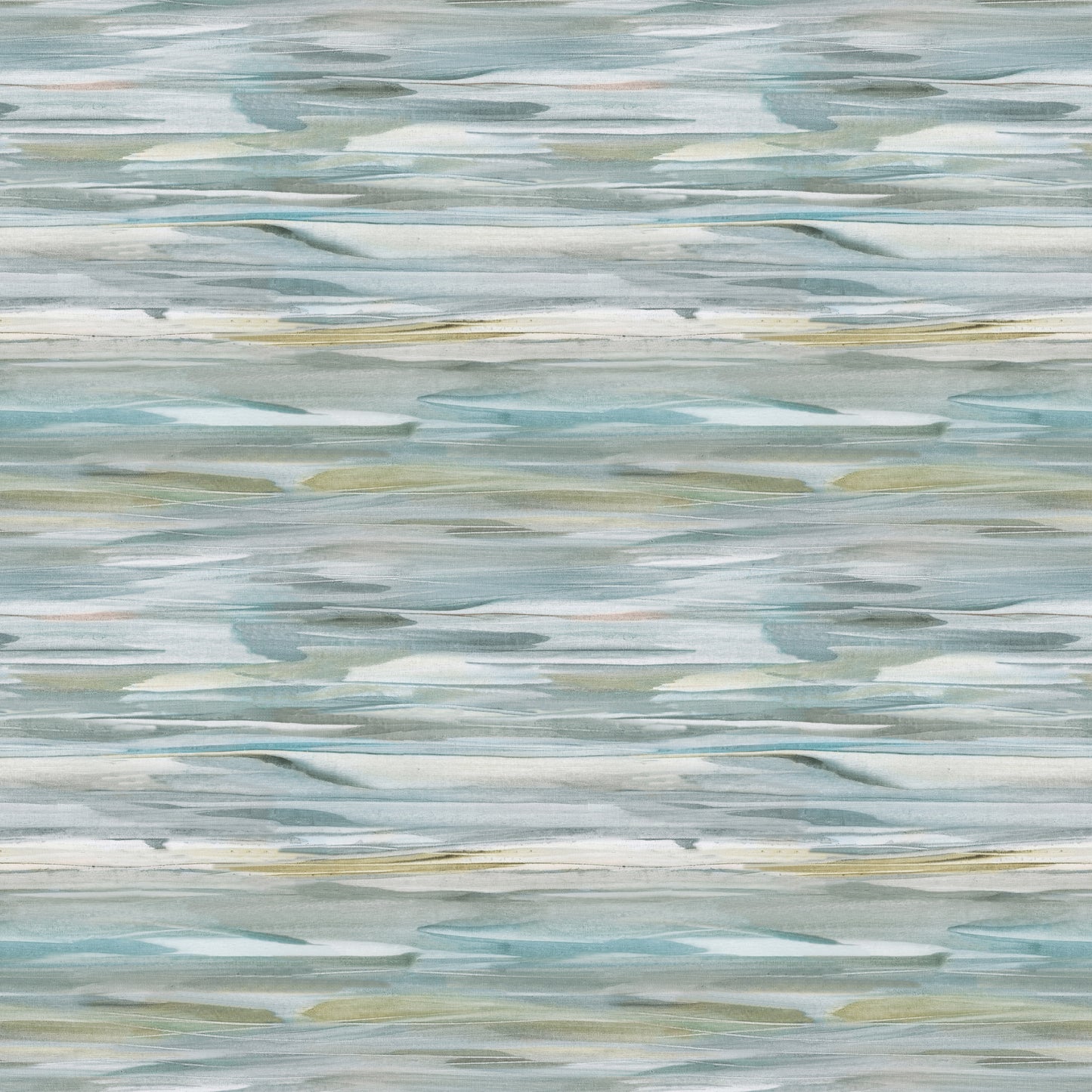 Galatea 140Cm Heavy Como Ivory Fabric - Granite Sample