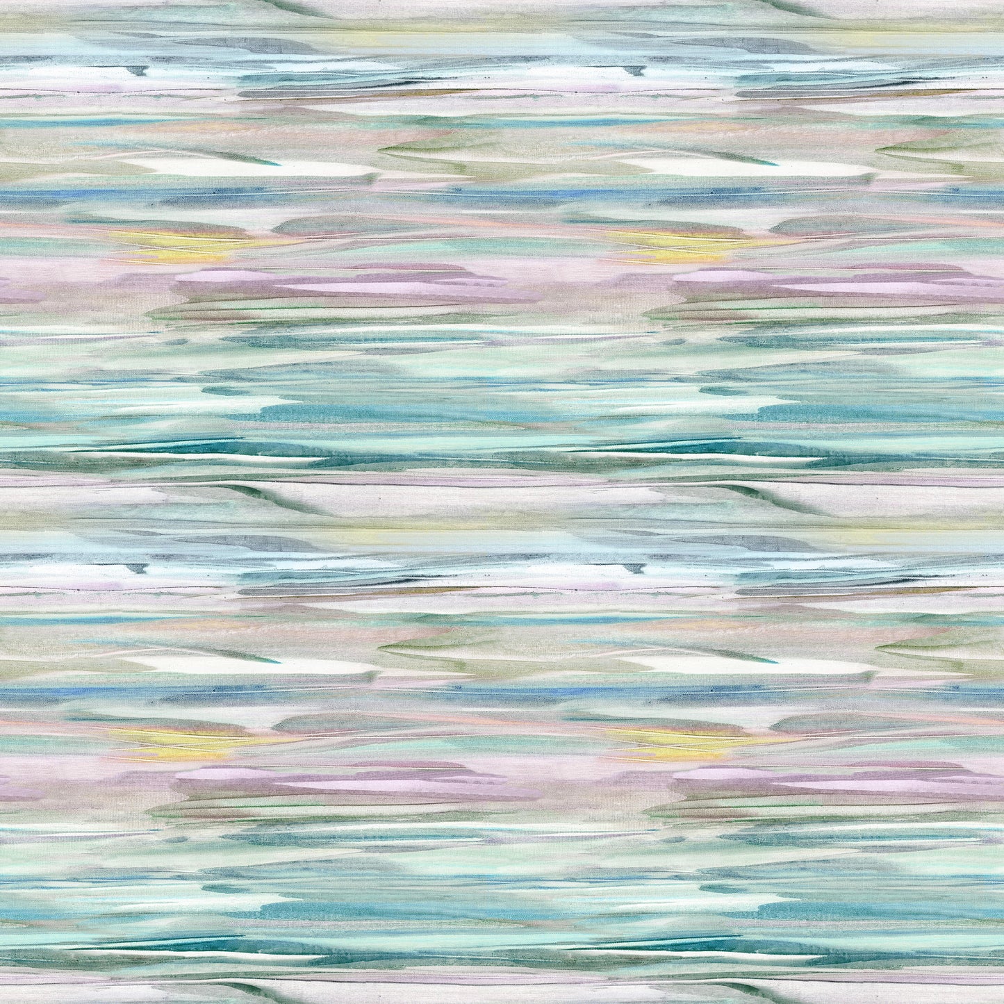 Galatea 140Cm Heavy Como Ivory Fabric Metre - Opal