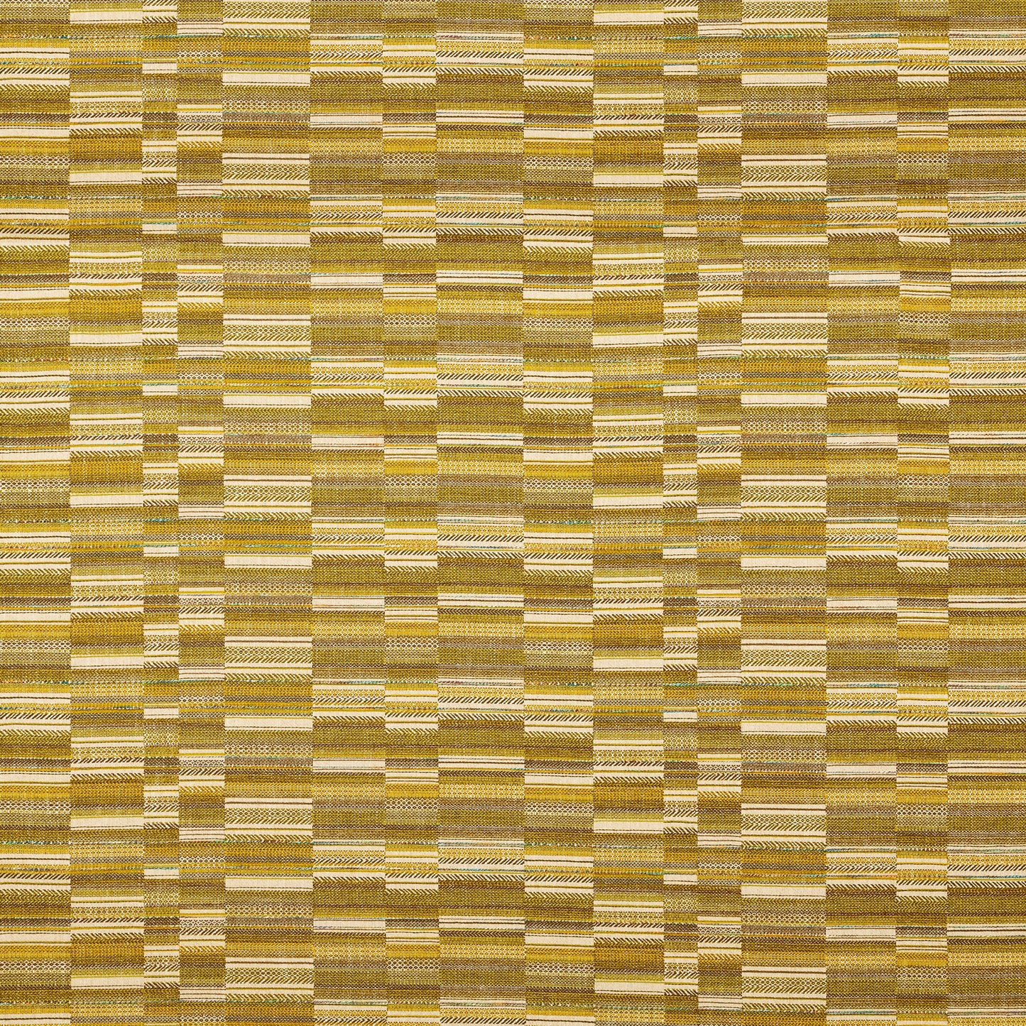Geneva 140Cm Fabric Citrus Sample