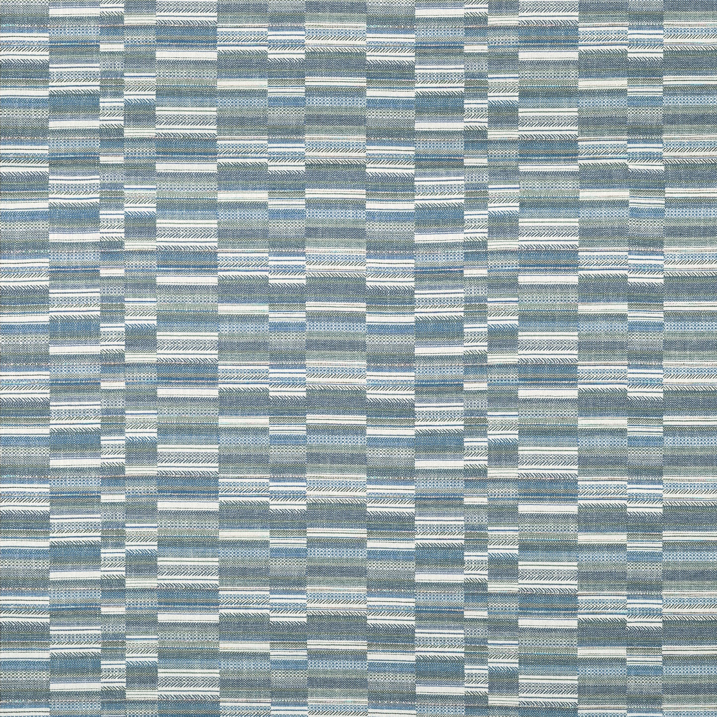 Geneva 140Cm Fabric Denim Sample