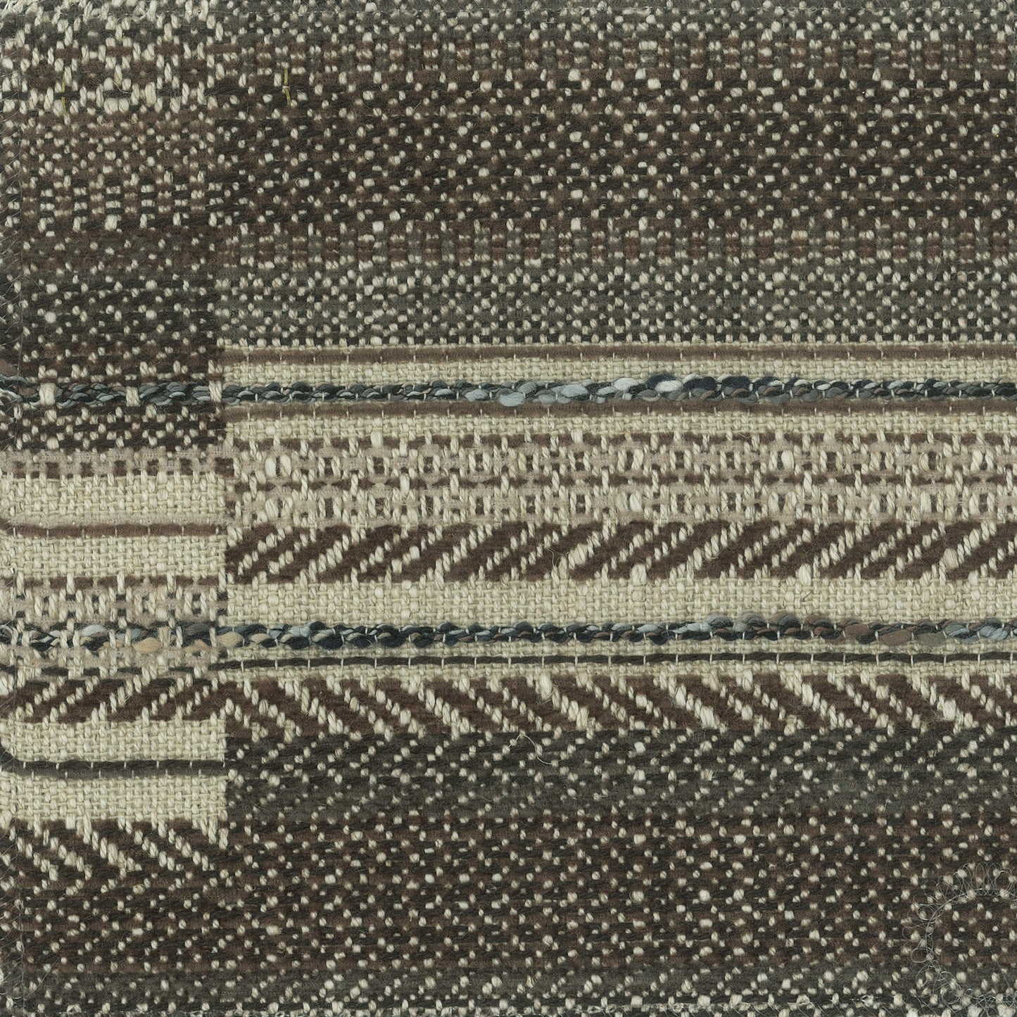 Geneva 140Cm Fabric Mushroom Sample