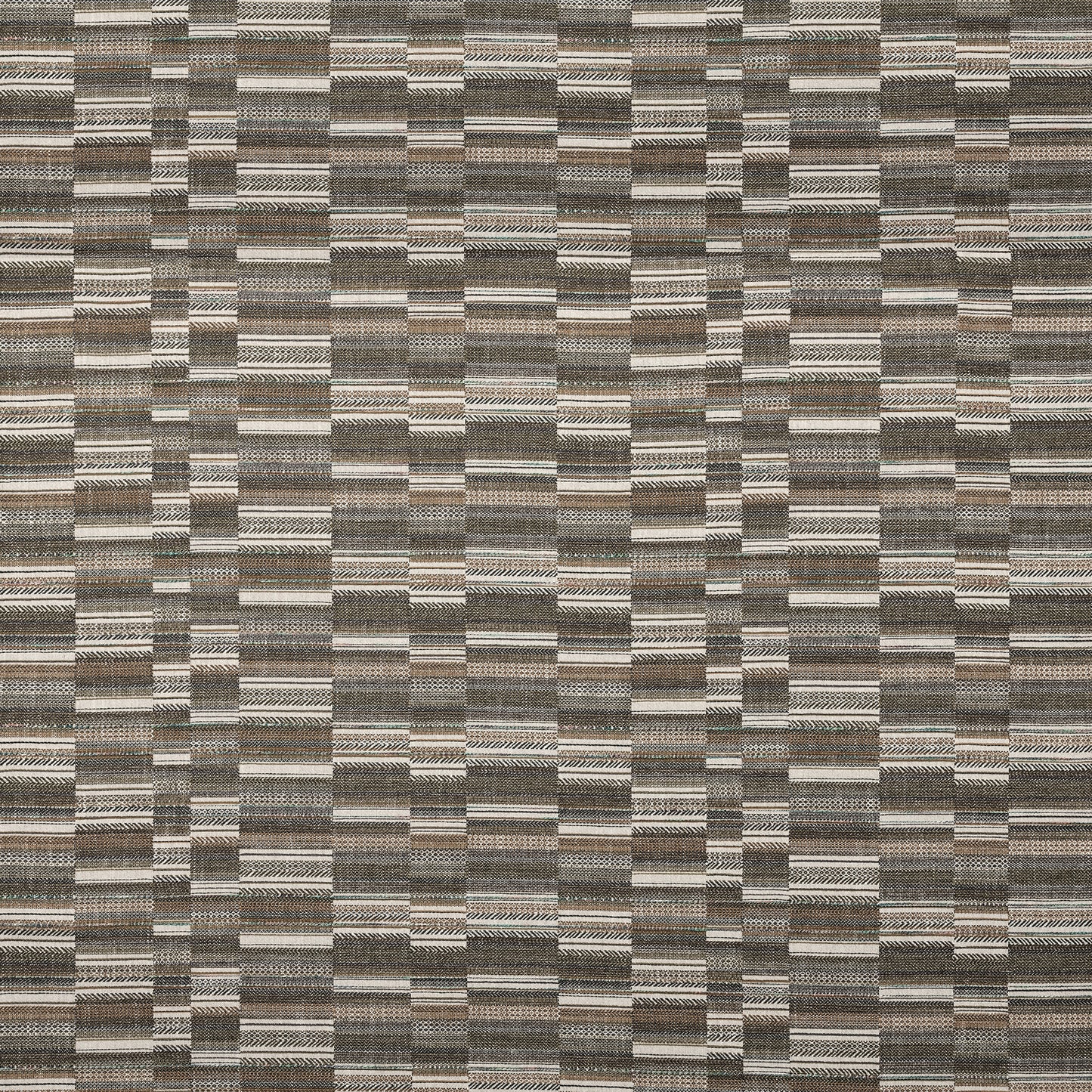 Geneva 140Cm Fabric Mushroom Sample