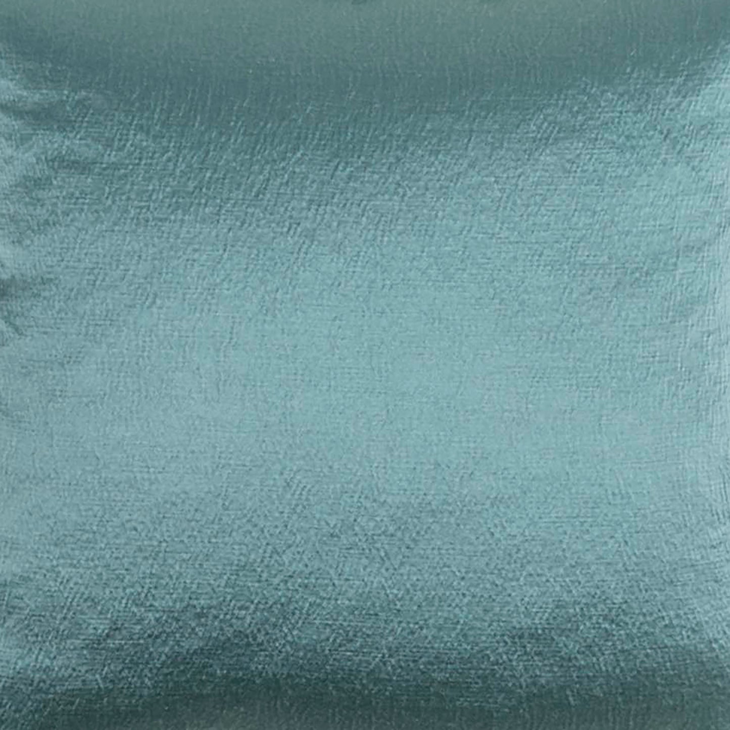 Glaze 140Cm Fabric Metre Aqua