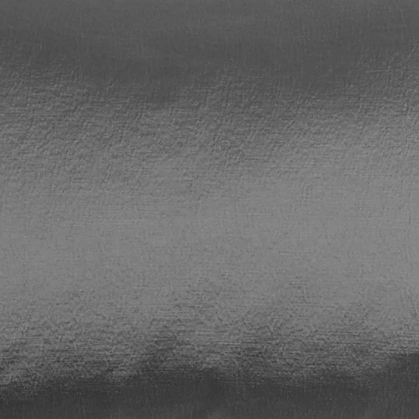 Glaze 140Cm Fabric Metre Iron