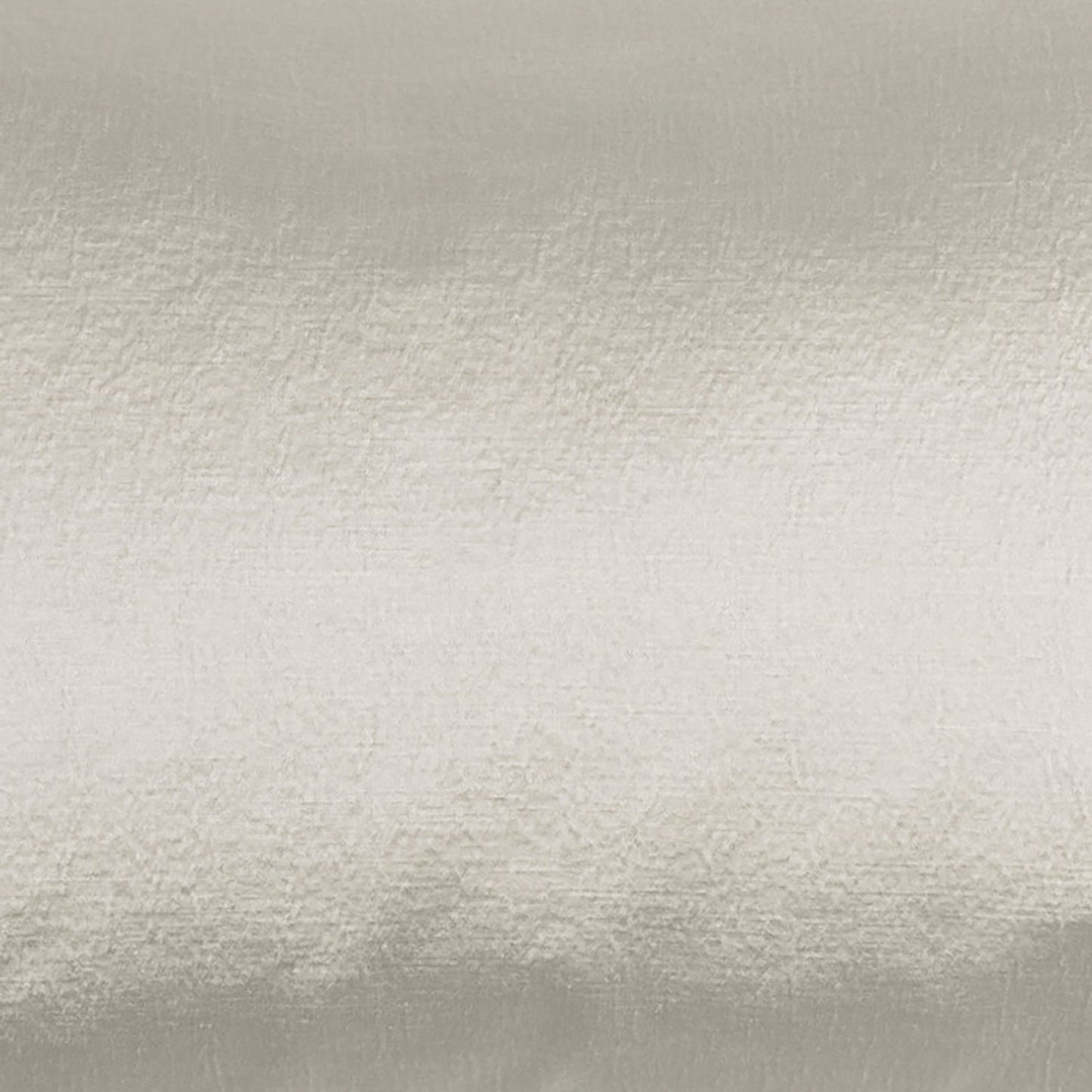 Glaze 140Cm Fabric Metre Ivory