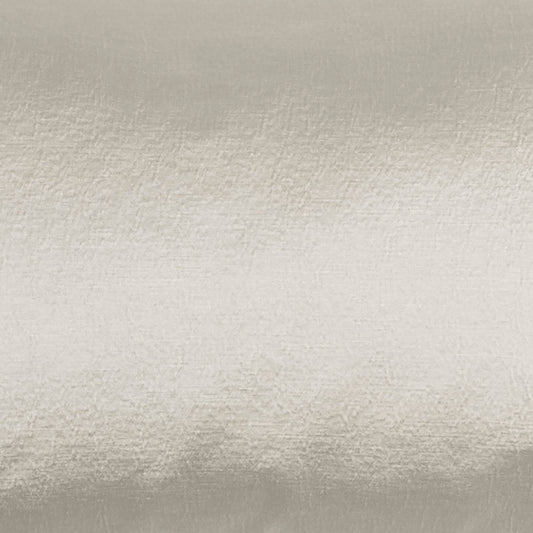 Glaze 140Cm Fabric Metre Ivory