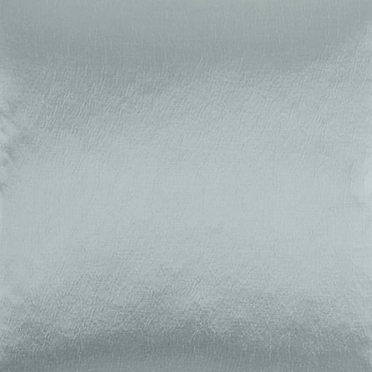 Glaze 140Cm Fabric Metre Mist