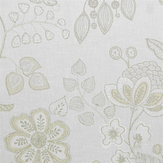 Hartwell 140Cm Fabric Natural Sample