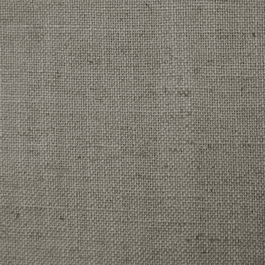 Hawley 140Cm Fabric Metre Bamboo