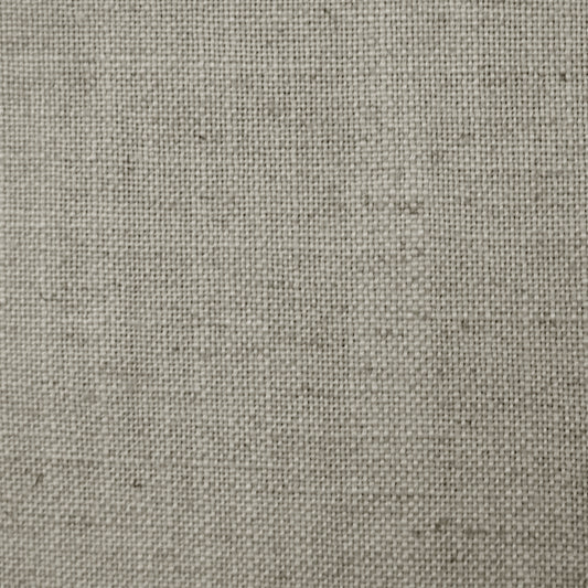 Hawley 140Cm Fabric Metre Birch