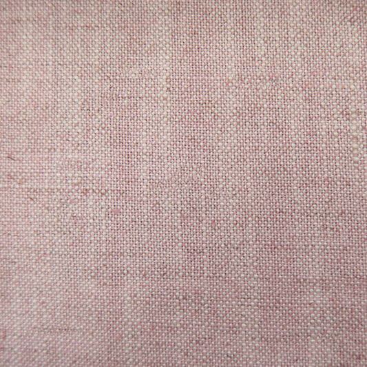 Hawley 140Cm Fabric Metre Blossom