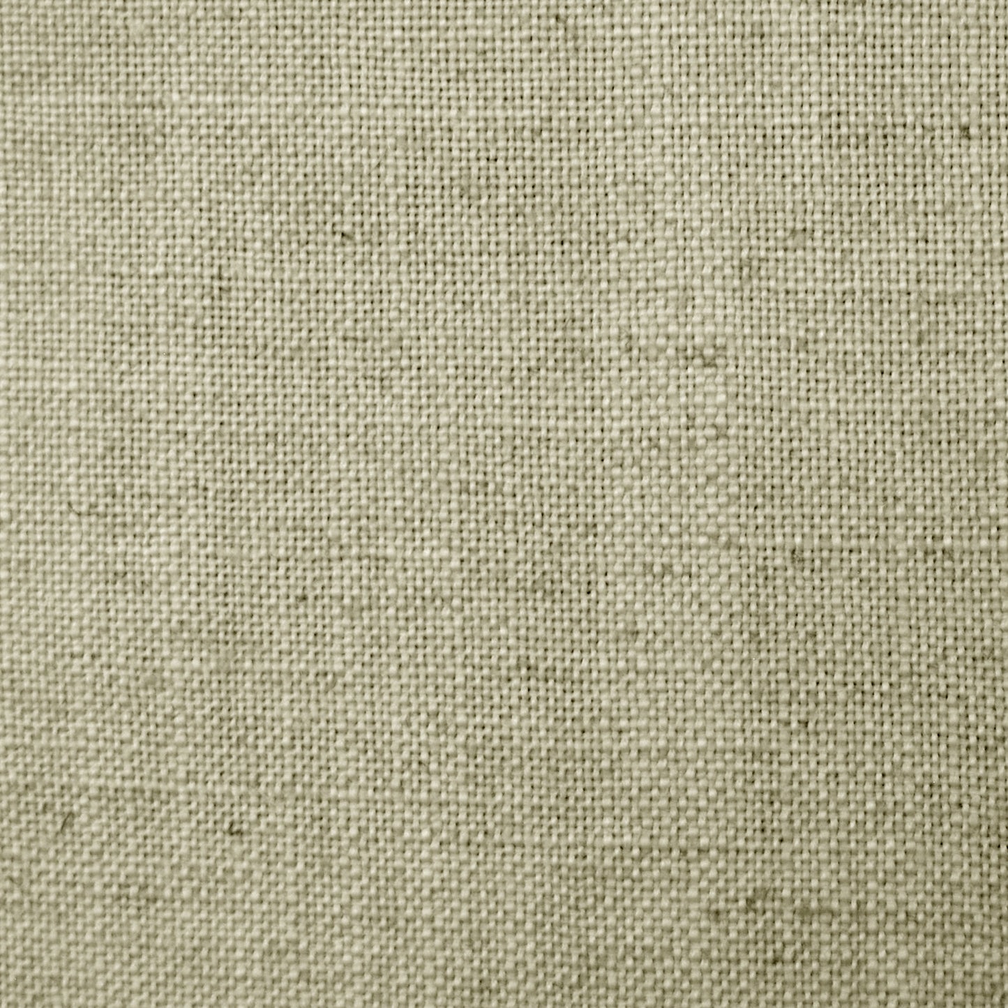 Hawley 140Cm Fabric Metre Cashew