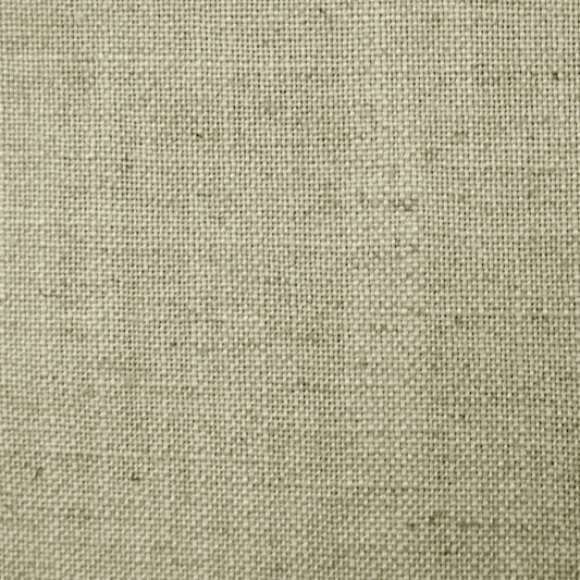 Hawley 140Cm Fabric Metre Cashew