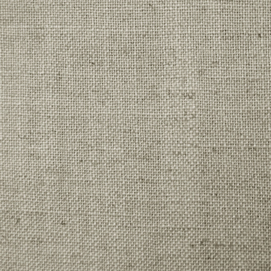 Hawley 140Cm Fabric Clay Sample
